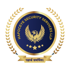 HAFOCEYE Security Services
