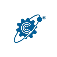 Control & Connectors