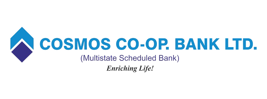 Cosmos Co-op Bank