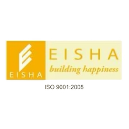 Eisha