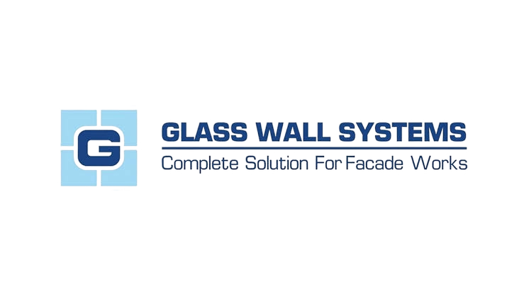 Glass Wall Systems