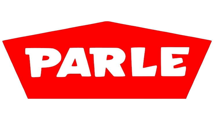 Parle