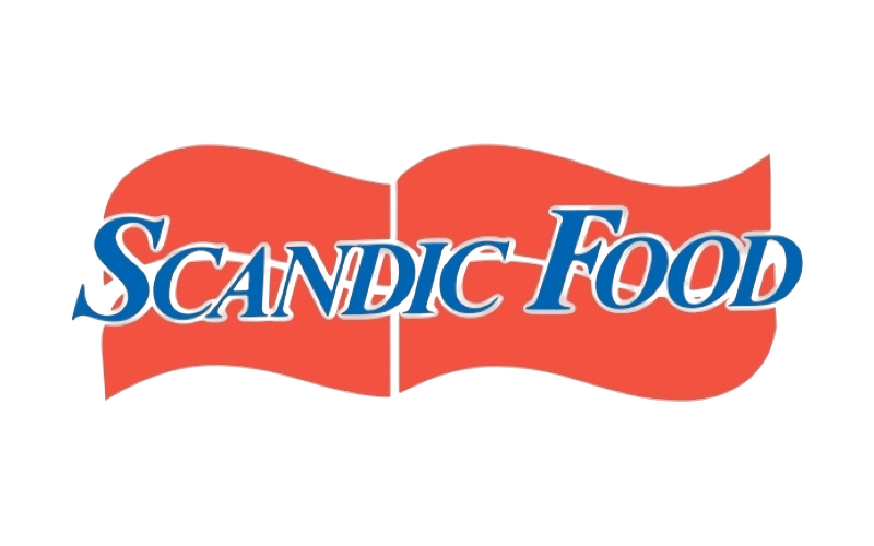 Scandic Food