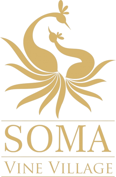 Soma Vine Village