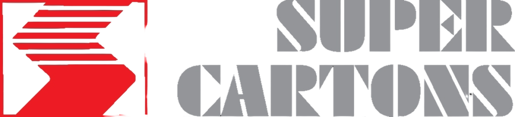Super Cartons