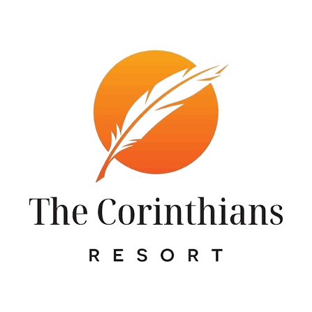The Corinthians Resort