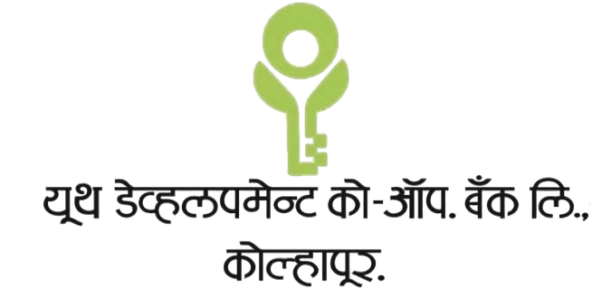 Youth Development Co-op Bank